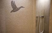 Туры в отель Resort Das Achental