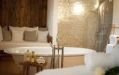 Туры в отель Resort Das Achental