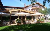 Туры в отель Resort Das Achental