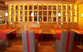 Туры в отель Resort Das Achental