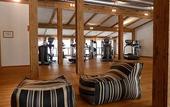 Туры в отель Resort Das Achental