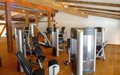 Туры в отель Resort Das Achental