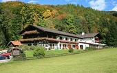 Туры в отель Landhotel Gabriele