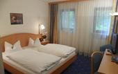 Туры в отель Landhotel Gabriele
