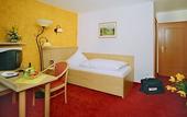 Туры в отель Landhotel Gabriele