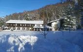 Туры в отель Landhotel Gabriele