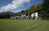 Туры в отель Landhotel Gabriele