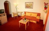 Туры в отель Landhotel Gabriele