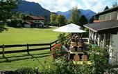 Туры в отель Landhotel Gabriele