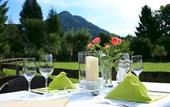 Туры в отель Landhotel Gabriele