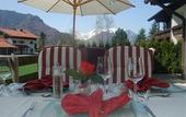 Туры в отель Landhotel Gabriele