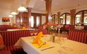 Туры в отель Landhotel Gabriele