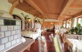 Туры в отель Landhotel Gabriele