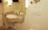 Туры в отель Landhotel Gabriele