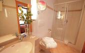 Туры в отель Landhotel Gabriele