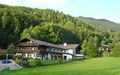 Туры в отель Landhotel Gabriele