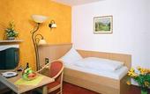 Туры в отель Landhotel Gabriele
