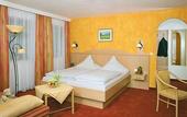 Туры в отель Landhotel Gabriele