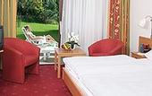 Туры в отель Landhotel Gabriele