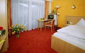 Туры в отель Landhotel Gabriele