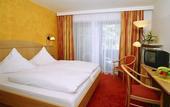 Туры в отель Landhotel Gabriele