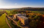 Туры в отель Landhotel Klingerhof