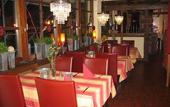 Туры в отель Landhotel Klingerhof