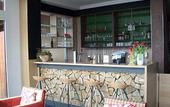 Туры в отель Landhotel Klingerhof