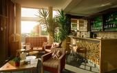 Туры в отель Landhotel Klingerhof