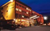 Туры в отель Landhotel Klingerhof