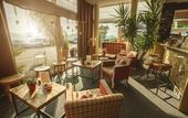 Туры в отель Landhotel Klingerhof