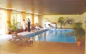 Туры в отель Landhotel Klingerhof