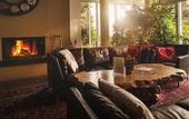 Туры в отель Landhotel Klingerhof