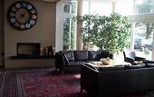 Туры в отель Landhotel Klingerhof