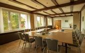 Туры в отель Landhotel Klingerhof