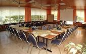 Туры в отель Landhotel Klingerhof