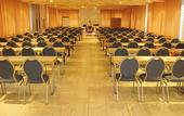 Туры в отель Landhotel Klingerhof
