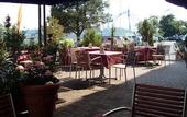 Туры в отель Landhotel Klingerhof