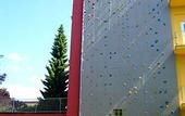 Туры в отель Landhotel Klingerhof