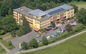 Туры в отель Landhotel Klingerhof