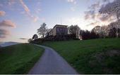 Туры в отель Landhotel Klingerhof