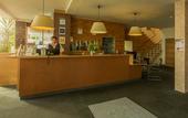 Туры в отель Landhotel Klingerhof
