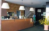 Туры в отель Landhotel Klingerhof