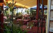 Туры в отель Landhotel Klingerhof