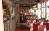 Туры в отель Landhotel Klingerhof
