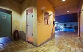 Туры в отель Landhotel Klingerhof