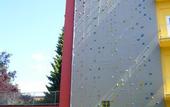 Туры в отель Landhotel Klingerhof