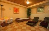 Туры в отель Landhotel Klingerhof