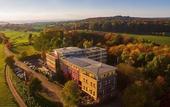 Туры в отель Landhotel Klingerhof