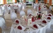 Туры в отель Landhotel Klingerhof